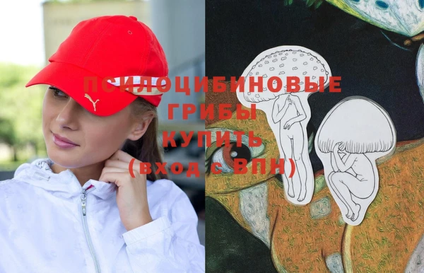 таблы Алексеевка