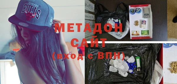 таблы Алексеевка
